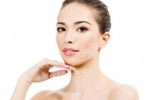 義烏稠州醫(yī)院整形價(jià)格表(價(jià)目表)一覽及醫(yī)院介紹