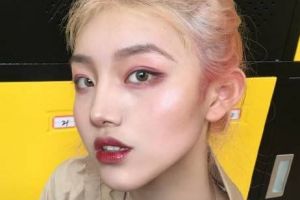 遼寧中醫(yī)藥大學(xué)附屬醫(yī)院醫(yī)學(xué)美容科整形價格表(價目表)一覽及醫(yī)院介紹