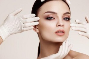 義烏陽光美容醫(yī)院整形價(jià)格表(價(jià)目表)一覽及醫(yī)院介紹