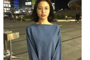 銀川劉耐溫醫(yī)學(xué)美容門(mén)診部整形價(jià)格表(價(jià)目表)一覽及醫(yī)院介紹