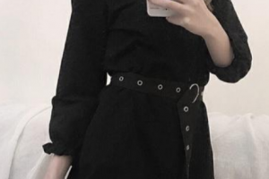 銀川靚鑫醫(yī)療美容診所整形價(jià)格表(價(jià)目表)一覽及醫(yī)院介紹