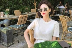 遼陽市中心醫(yī)院燒傷整形軟傷感染外科整形價格表(價目表)全新發(fā)布