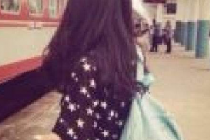 錦州醫(yī)科大學(xué)附屬第一醫(yī)院燒傷整形科整形價格表(價目表)全新發(fā)布