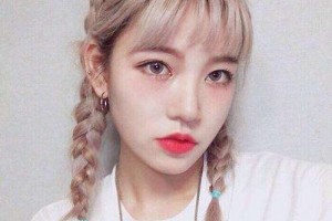 南充市中心醫(yī)院燒傷整形美容外科整形價(jià)格表(價(jià)目表)全新發(fā)布