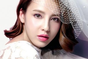 南充市中心醫(yī)院燒傷整形美容外科整形價(jià)格表(價(jià)目表)一覽及醫(yī)院介紹