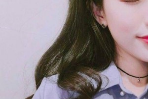 南充五星美容整形門(mén)診部整形價(jià)格表(價(jià)目表)一覽及醫(yī)院介紹