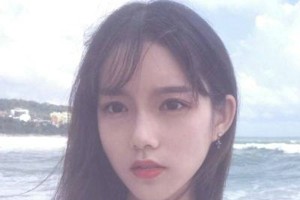 德陽(yáng)東美奧拉克美容整形整形價(jià)格表(價(jià)目表)一覽及醫(yī)院介紹