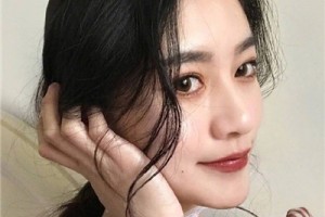 德陽市口腔醫(yī)院整形價(jià)格表(價(jià)目表)一覽及醫(yī)院介紹