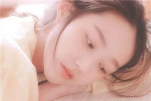 德陽(yáng)金榮醫(yī)學(xué)美容?？漆t(yī)院整形價(jià)格表(價(jià)目表)一覽及醫(yī)院介紹