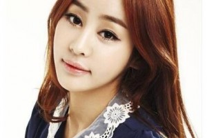 云南省第一人民醫(yī)院整形價格表(價目表)一覽及醫(yī)院介紹