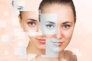 本溪趙玉蓮美容外科整形價格表(價目表)一覽及醫(yī)院介紹