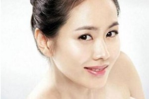 本溪沈?qū)毲勖廊萃饪圃\所整形價格表(價目表)一覽及醫(yī)院介紹