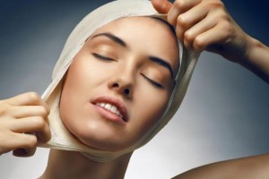 撫順新協(xié)和醫(yī)療美容診所整形價格表(價目表)一覽及醫(yī)院介紹