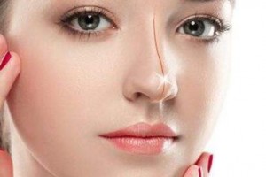 撫順陽光醫(yī)療美容診所整形價格表(價目表)一覽及醫(yī)院介紹