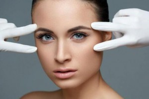 鞍山朱杰醫(yī)療美容外科診所整形價格表(價目表)一覽及醫(yī)院介紹