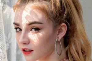 鞍山市東鞍山醫(yī)院整形美容科整形價格表(價目表)一覽及醫(yī)院介紹