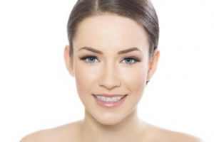 鞍山十佳醫(yī)學(xué)美容診所整形價格表(價目表)一覽及醫(yī)院介紹