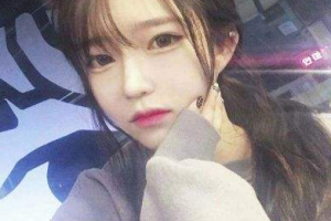 瀘州市納溪區(qū)人民醫(yī)院整形價(jià)格表(價(jià)目表)一覽及醫(yī)院介紹