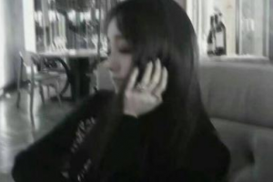 瀘州陳清醫(yī)學(xué)美容門診部整形價格表(價目表)一覽及醫(yī)院介紹