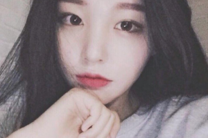 浙醫(yī)一院整形外科整形價(jià)格表(價(jià)目表)全新發(fā)布