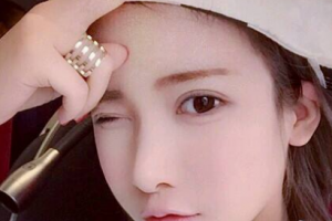 浙醫(yī)二院整形科整形價(jià)格表(價(jià)目表)全新發(fā)布