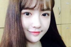 寧夏回族自治區(qū)中醫(yī)研究院整形美容科整形價(jià)格表(價(jià)目表)一覽及醫(yī)院介紹