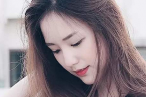 自貢華西友好醫(yī)院整形價格表(價目表)一覽及醫(yī)院介紹