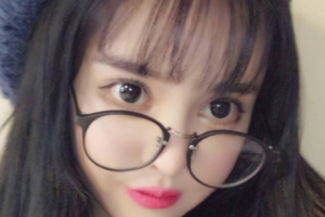 煙臺山醫(yī)院燒傷整形外科整形價(jià)格表(價(jià)目表)全新發(fā)布