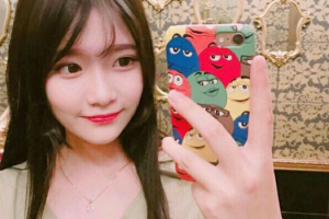 臺山市人民醫(yī)院燒傷整形科整形價(jià)格表(價(jià)目表)一覽及醫(yī)院介紹