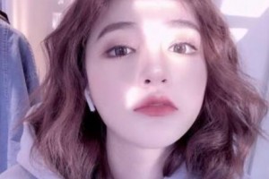 牡丹江市第一人民醫(yī)院整形價格表(價目表)一覽及醫(yī)院介紹