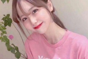 淄博市第一醫(yī)院整形價格表(價目表)一覽及醫(yī)院介紹