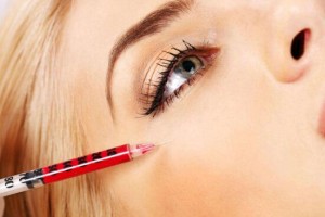 萊州市中醫(yī)醫(yī)院整形價格表(價目表)一覽及醫(yī)院介紹