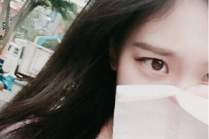 長(zhǎng)春市中心醫(yī)院整形外科整形價(jià)格表(價(jià)目表)全新發(fā)布