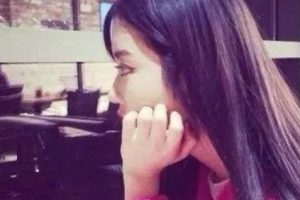 陸軍第80集團(tuán)軍醫(yī)院燒傷整形科整形價格表(價目表)全新發(fā)布