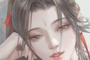 陸軍特色醫(yī)學(xué)中心(大坪醫(yī)院)整形美容科整形價格表(價目表)全新發(fā)布