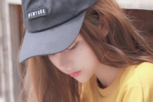 延吉趙美花保健醫(yī)學(xué)美容醫(yī)院整形價(jià)格表(價(jià)目表)一覽及醫(yī)院介紹