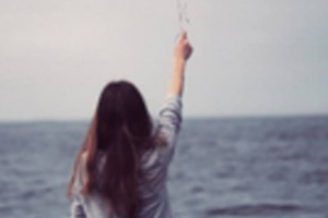 延吉京云整形美容門診部整形價(jià)格表(價(jià)目表)一覽及醫(yī)院介紹