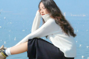 延吉王桂英醫(yī)療美容診所整形價(jià)格表(價(jià)目表)一覽及醫(yī)院介紹