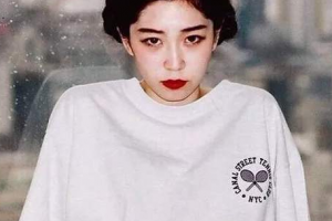 延吉董昌林醫(yī)學(xué)美容醫(yī)院整形價(jià)格表(價(jià)目表)一覽及醫(yī)院介紹