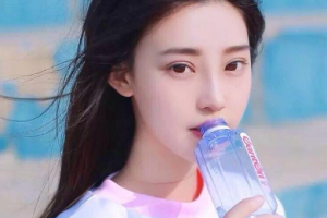 麗延長整形外科醫(yī)院整形價(jià)格表(價(jià)目表)一覽及醫(yī)院介紹