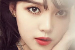 延慶縣中醫(yī)醫(yī)院中醫(yī)美容科整形價(jià)格表(價(jià)目表)一覽及醫(yī)院介紹