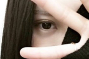 延吉金光善整形美容醫(yī)院整形價(jià)格表(價(jià)目表)一覽及醫(yī)院介紹