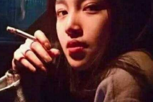 江油市長鋼總醫(yī)院第四醫(yī)院整形價格表(價目表)一覽及醫(yī)院介紹