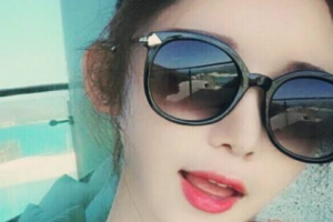 江油口腔醫(yī)院整形價(jià)格表(價(jià)目表)一覽及醫(yī)院介紹