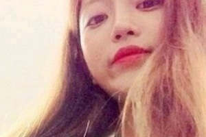 江油市長鋼總醫(yī)院第二醫(yī)院整形價格表(價目表)一覽及醫(yī)院介紹