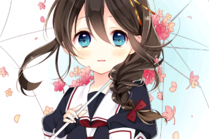 西寧市第二人民醫(yī)院整形價(jià)格表(價(jià)目表)一覽及醫(yī)院介紹