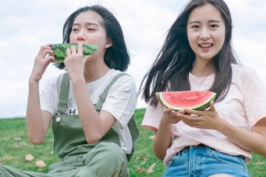 西寧恒生骨傷?？漆t(yī)院整形外科整形價(jià)格表(價(jià)目表)一覽及醫(yī)院介紹