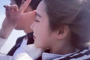 西寧韓亞醫(yī)療美容診所整形價(jià)格表(價(jià)目表)一覽及醫(yī)院介紹