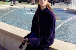 西寧仁愛(ài)婦科醫(yī)院整形價(jià)格表(價(jià)目表)一覽及醫(yī)院介紹