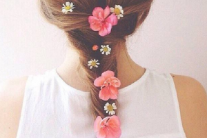 樂清華山中西醫(yī)結(jié)合醫(yī)院整形價(jià)格表(價(jià)目表)一覽及醫(yī)院介紹